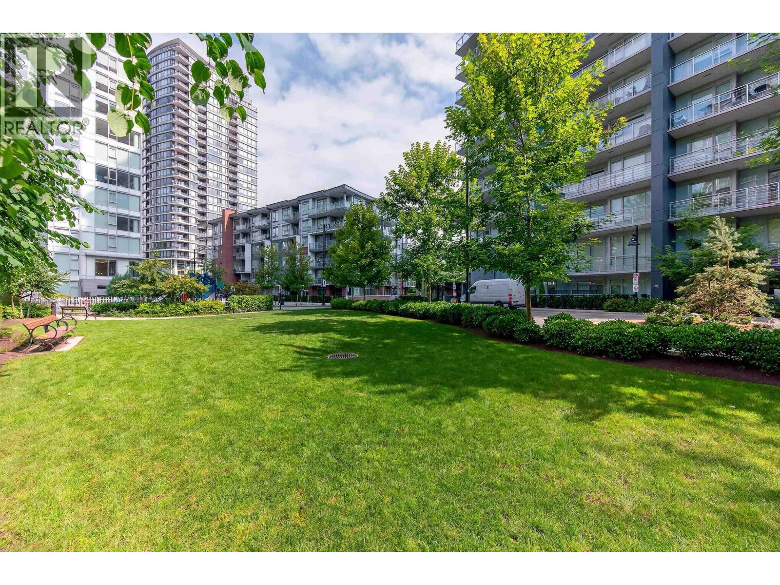 1804 308 Morrissey Road, Port Moody, British Columbia  V3H 0M2 - Photo 35 - R3067646