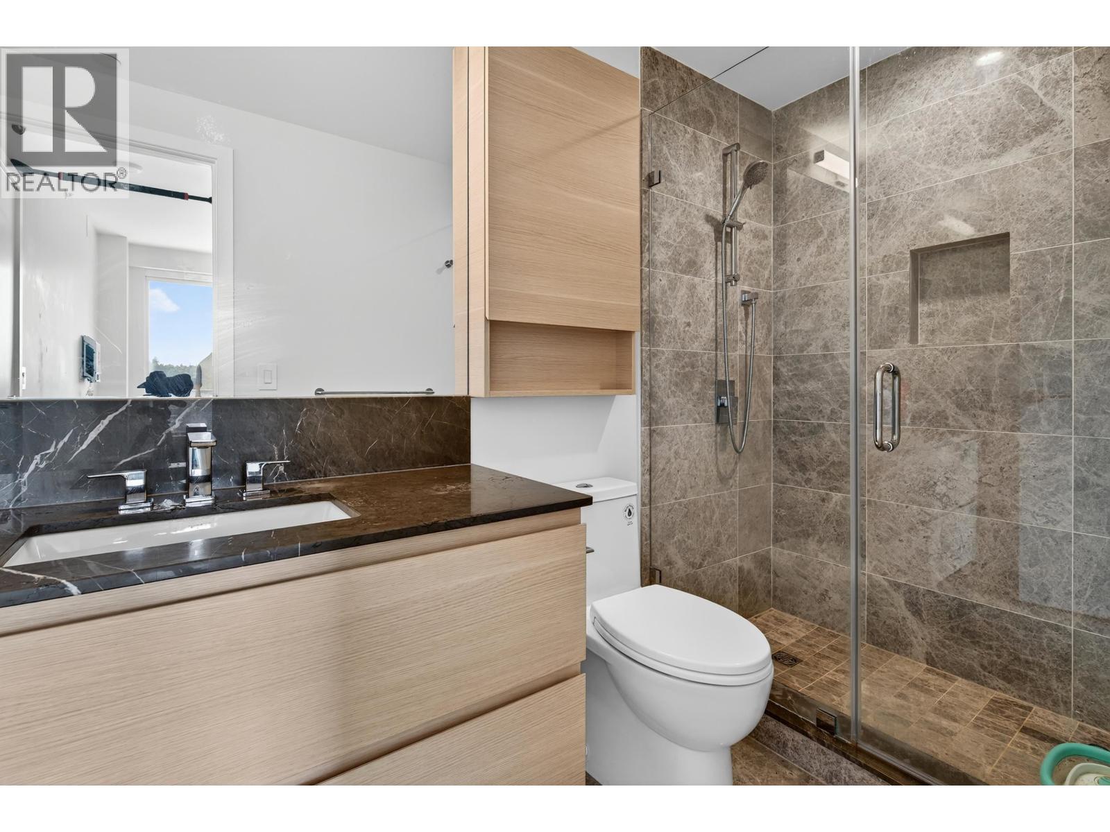 1804 308 Morrissey Road, Port Moody, British Columbia  V3H 0M2 - Photo 18 - R3067646