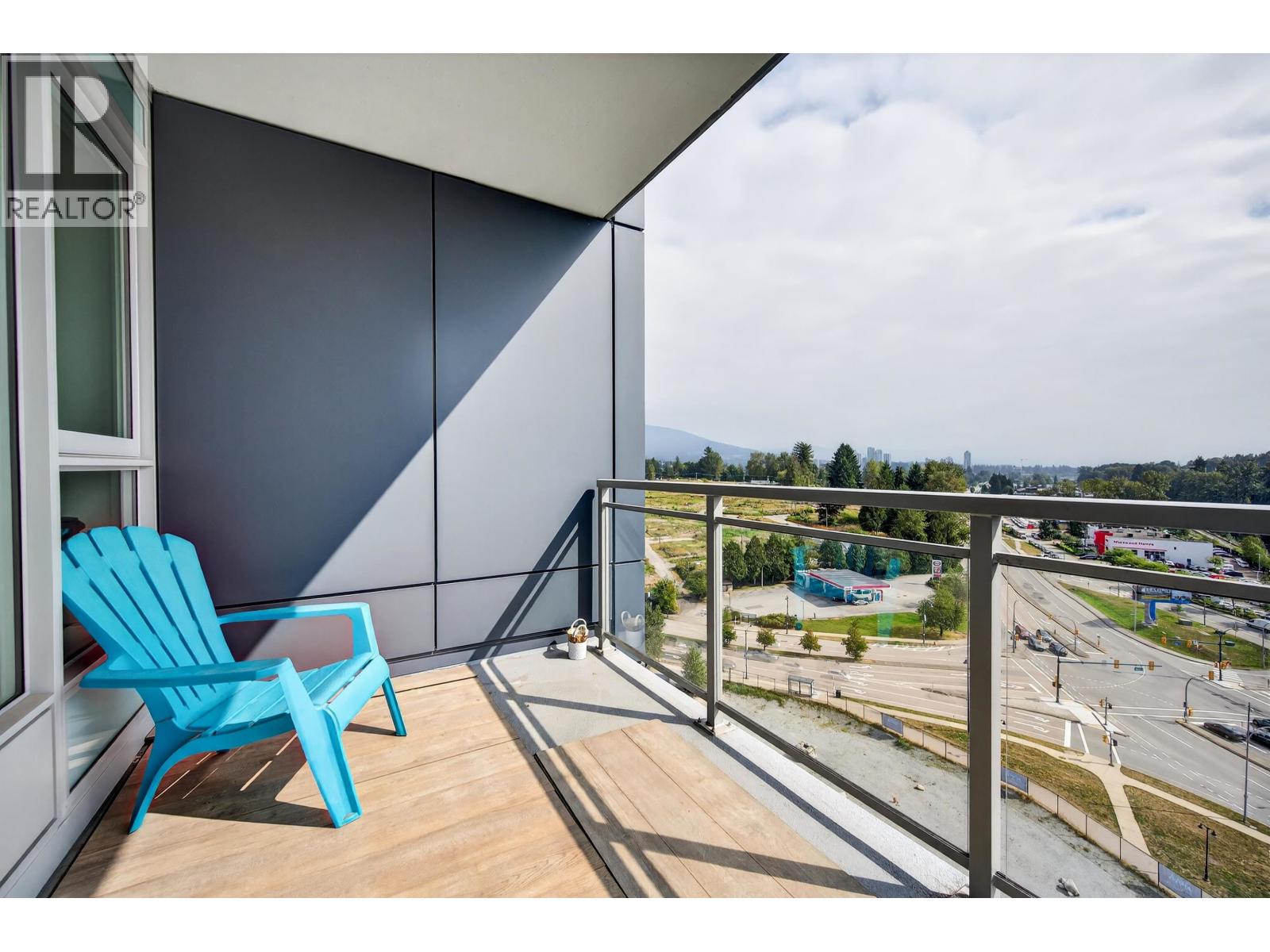 1804 308 Morrissey Road, Port Moody, British Columbia  V3H 0M2 - Photo 21 - R3067646