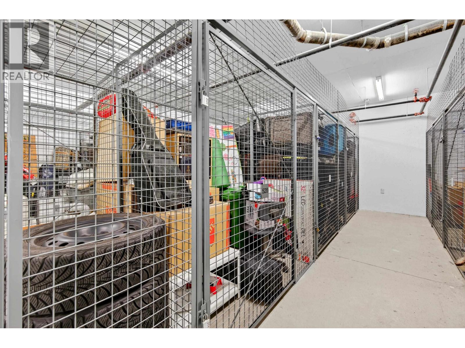 1804 308 Morrissey Road, Port Moody, British Columbia  V3H 0M2 - Photo 23 - R3067646