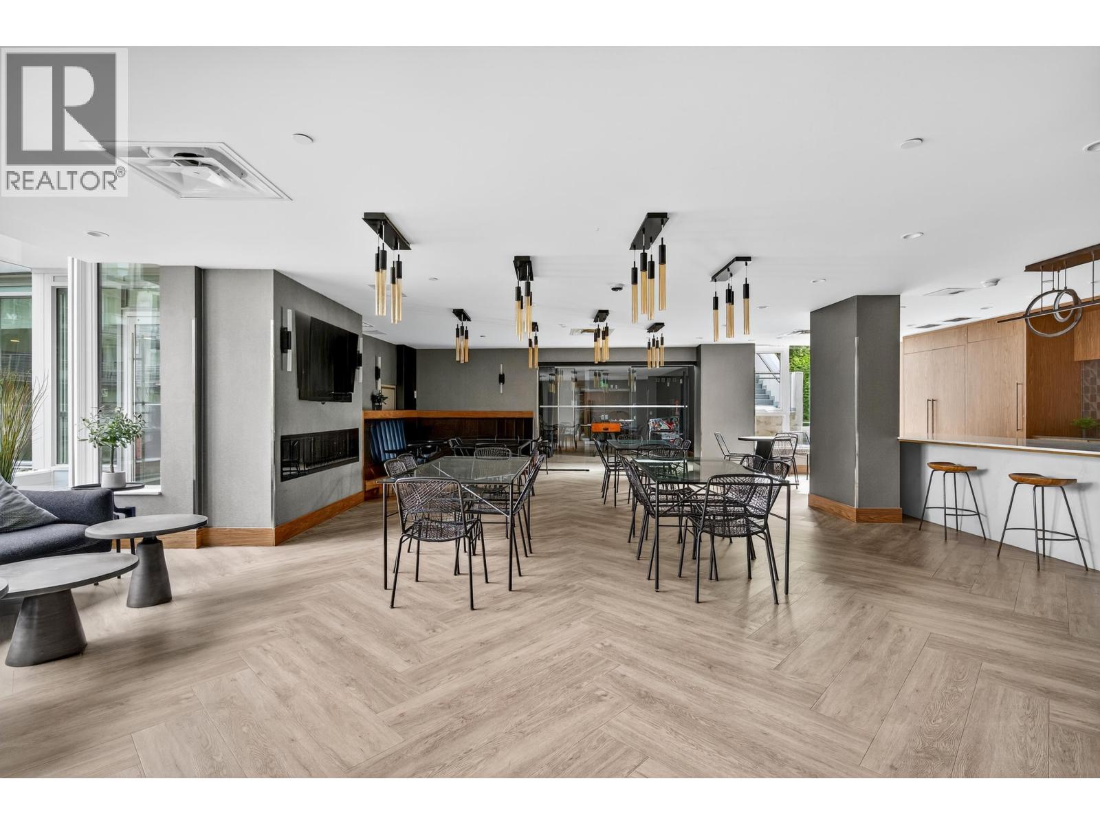 1804 308 Morrissey Road, Port Moody, British Columbia  V3H 0M2 - Photo 30 - R3067646