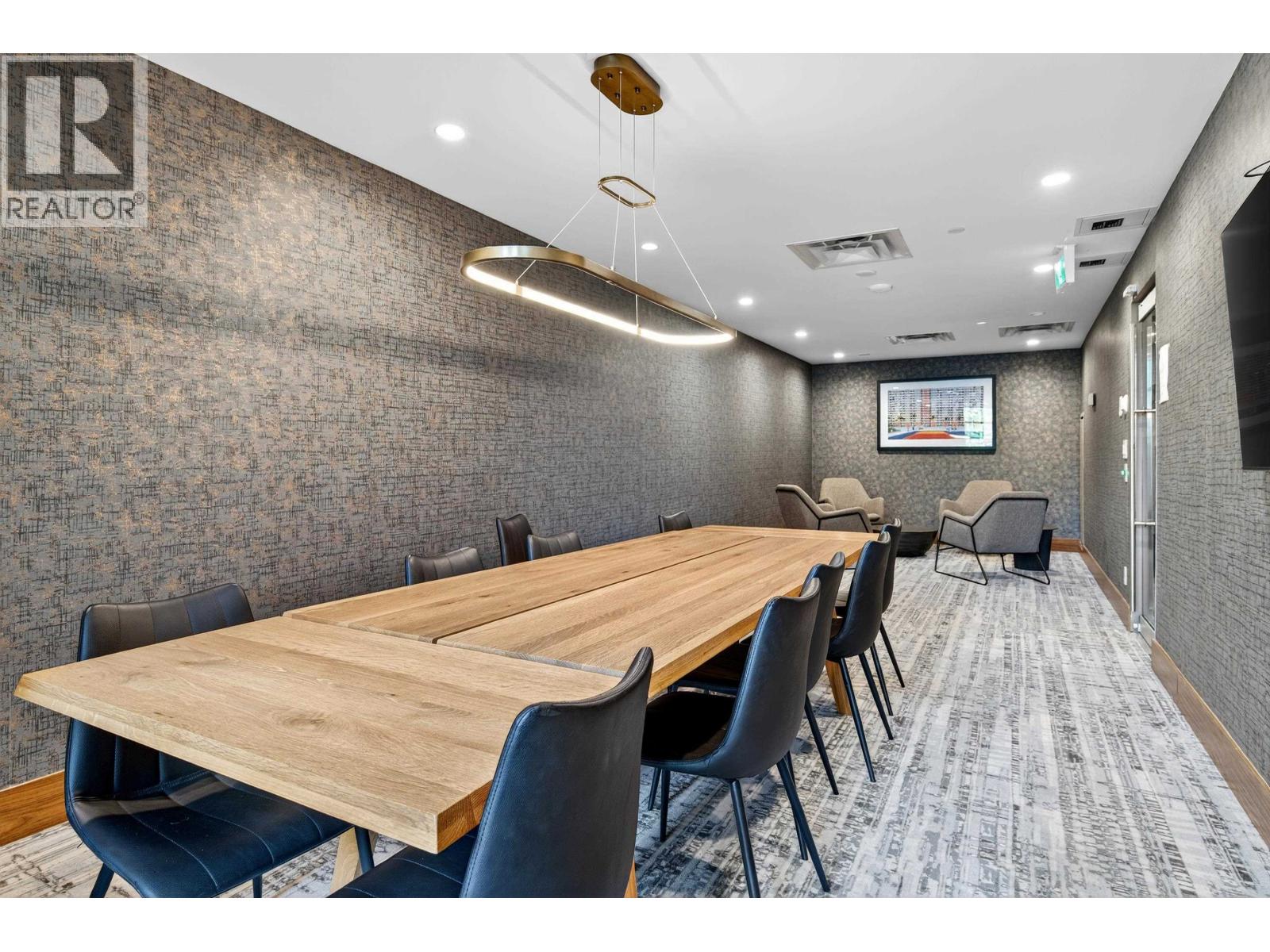 1804 308 Morrissey Road, Port Moody, British Columbia  V3H 0M2 - Photo 32 - R3067646