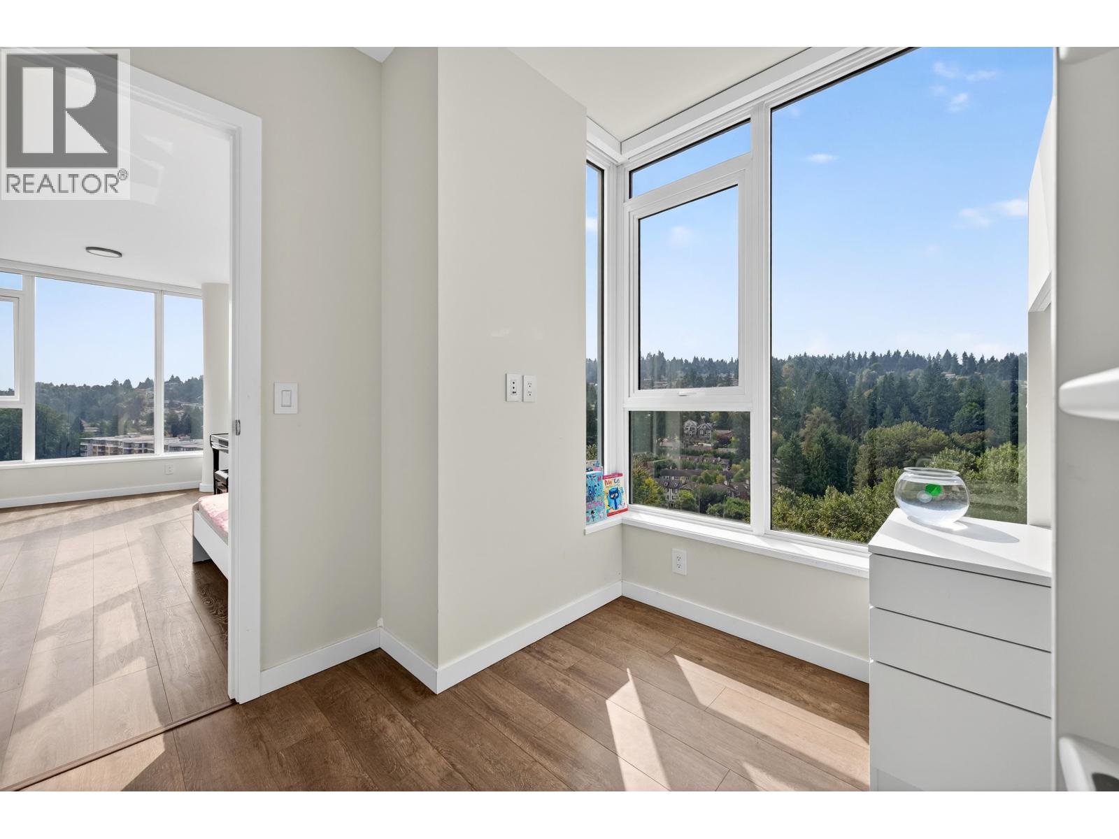 1804 308 Morrissey Road, Port Moody, British Columbia  V3H 0M2 - Photo 19 - R3067646