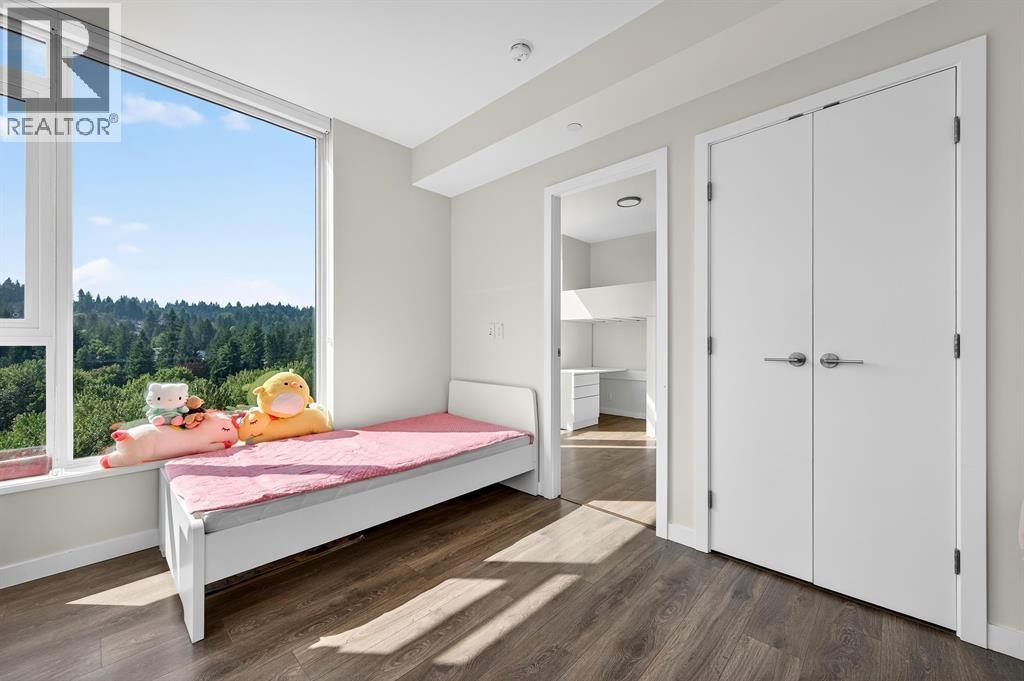 1804 308 Morrissey Road, Port Moody, British Columbia  V3H 0M2 - Photo 11 - R3067646