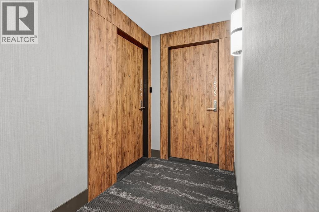 1804 308 Morrissey Road, Port Moody, British Columbia  V3H 0M2 - Photo 6 - R3067646