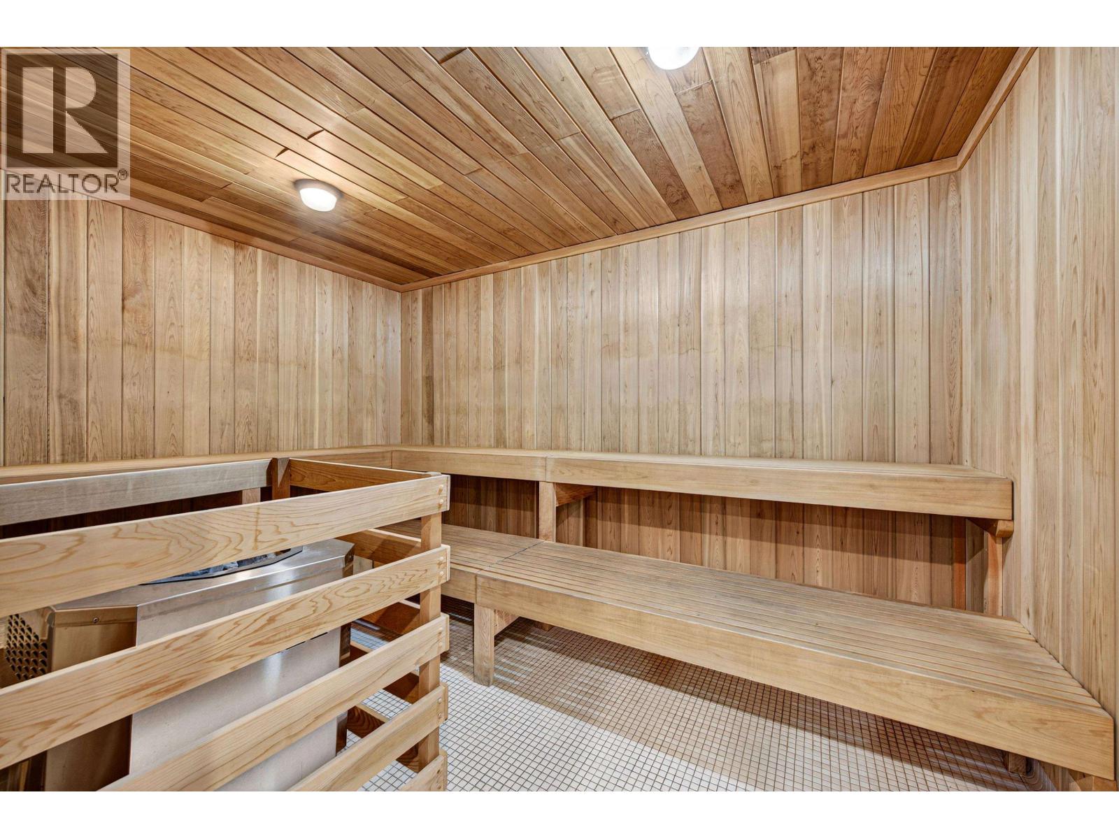 1804 308 Morrissey Road, Port Moody, British Columbia  V3H 0M2 - Photo 24 - R3067646