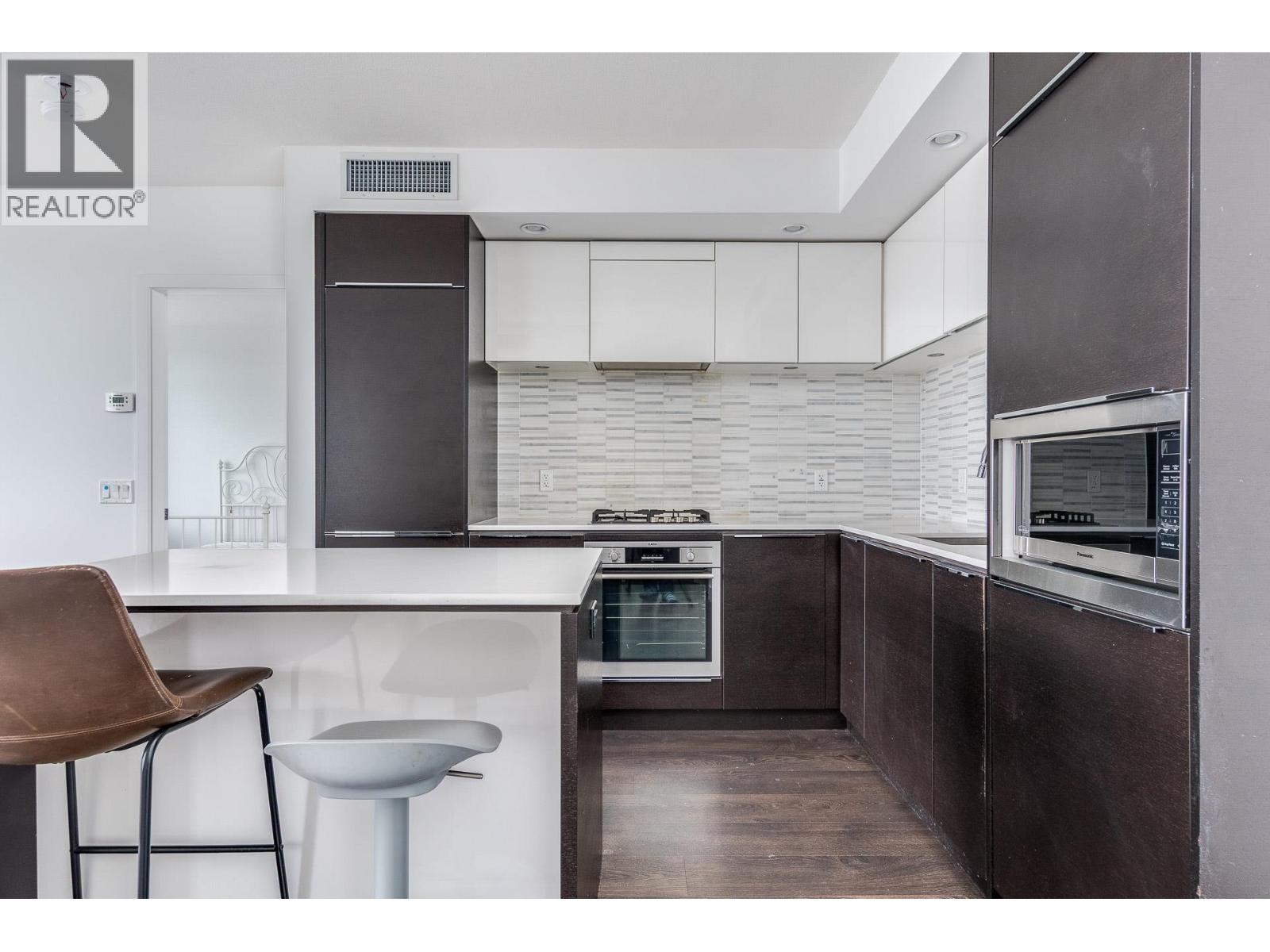 903 5233 Gilbert Road, Richmond, British Columbia V7C 0B3 - Photo 2 - R3066933