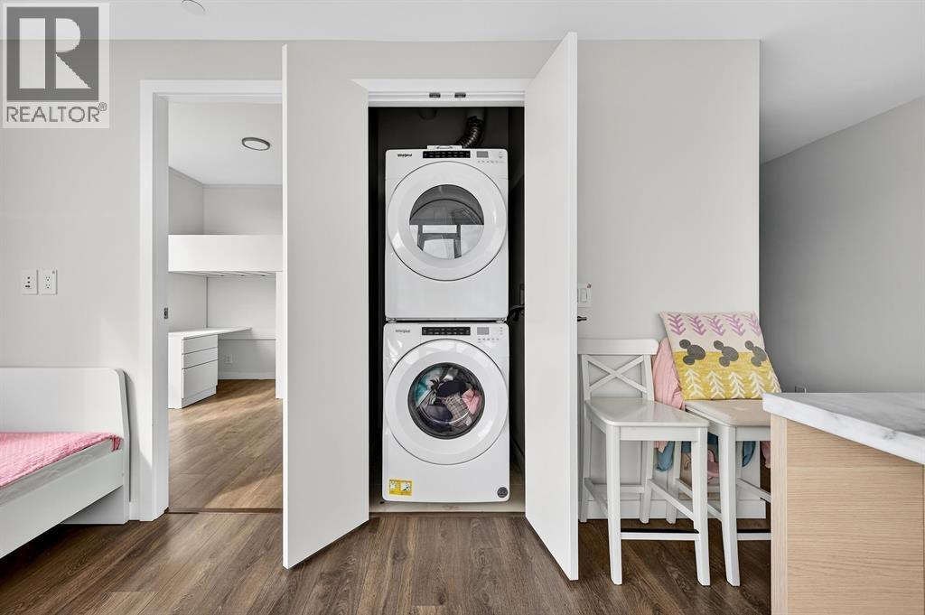 1804 308 Morrissey Road, Port Moody, British Columbia  V3H 0M2 - Photo 14 - R3067646