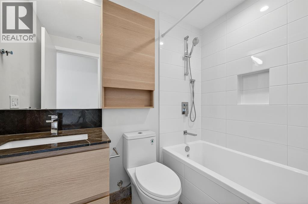 1804 308 Morrissey Road, Port Moody, British Columbia  V3H 0M2 - Photo 15 - R3067646