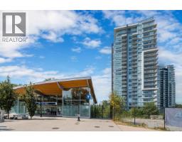 1804 308 MORRISSEY ROAD