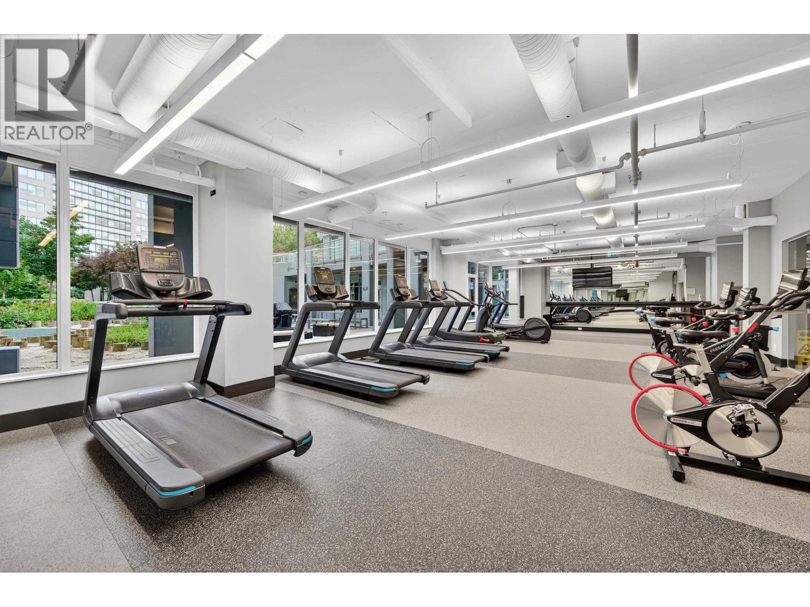 1804 308 Morrissey Road, Port Moody, British Columbia  V3H 0M2 - Photo 27 - R3067646