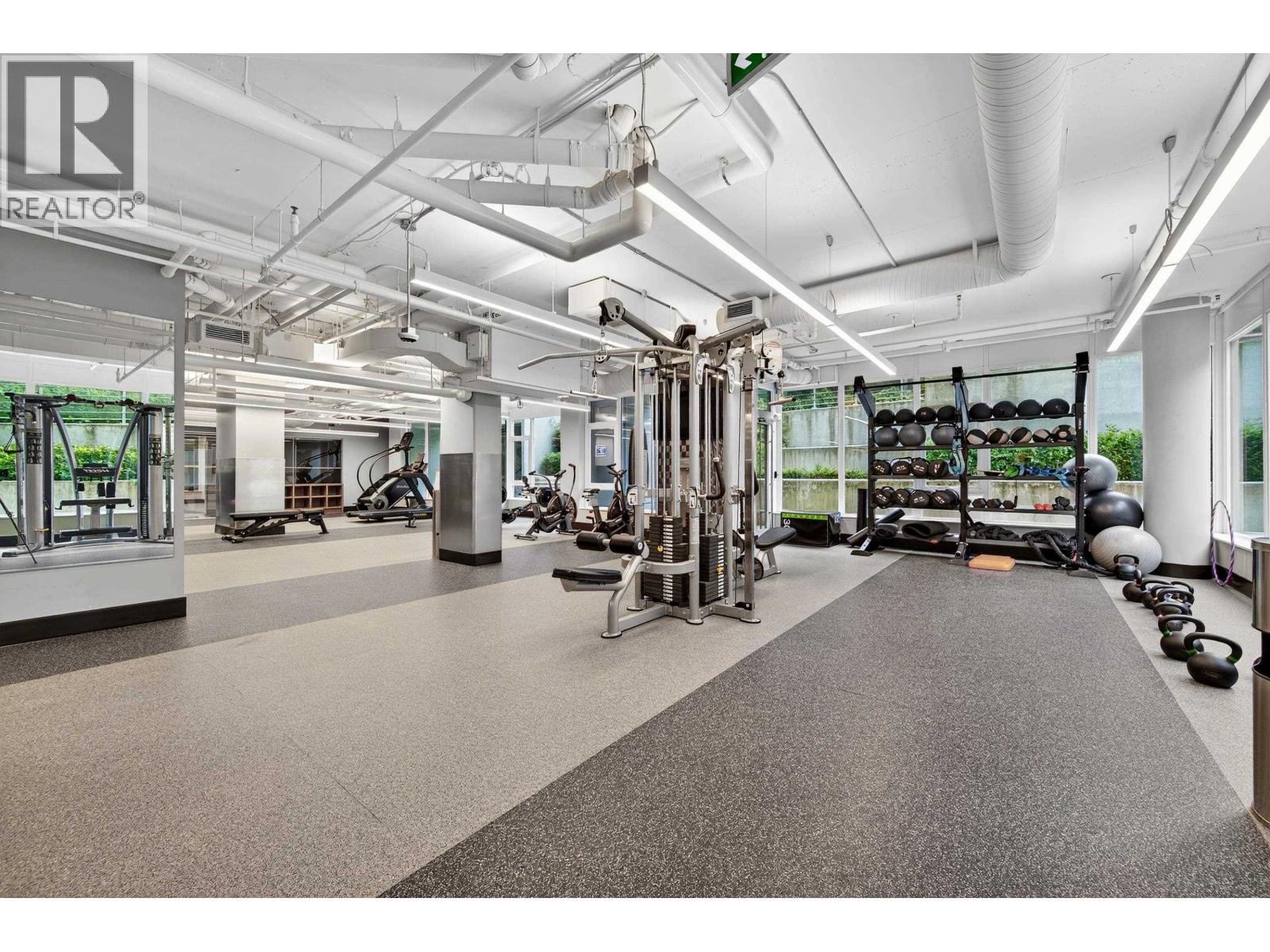 1804 308 Morrissey Road, Port Moody, British Columbia  V3H 0M2 - Photo 28 - R3067646