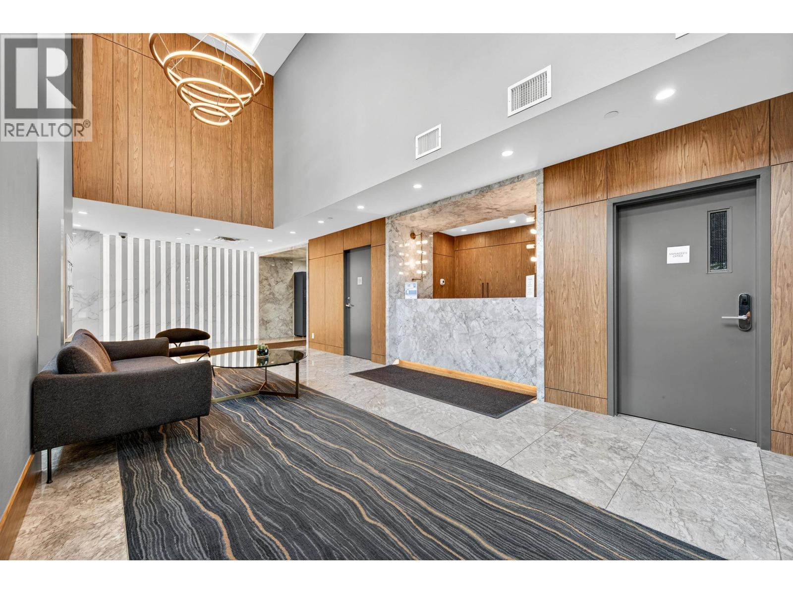 1804 308 Morrissey Road, Port Moody, British Columbia  V3H 0M2 - Photo 4 - R3067646