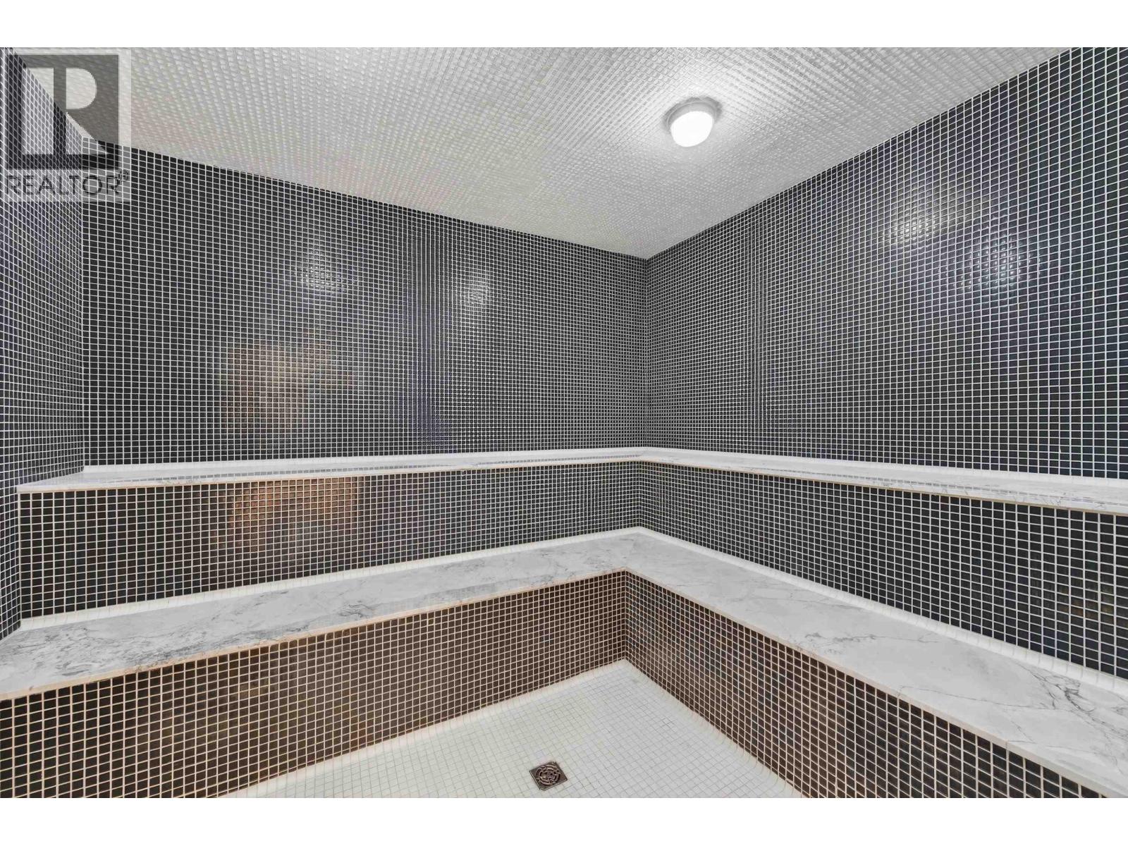 1804 308 Morrissey Road, Port Moody, British Columbia  V3H 0M2 - Photo 25 - R3067646