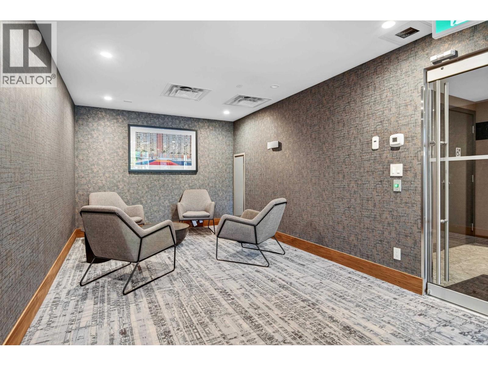 1804 308 Morrissey Road, Port Moody, British Columbia  V3H 0M2 - Photo 33 - R3067646