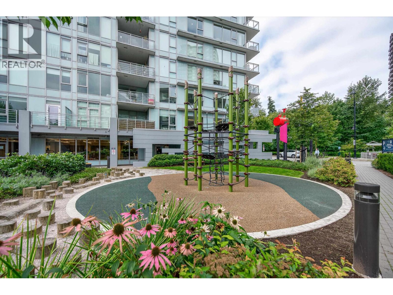 1804 308 Morrissey Road, Port Moody, British Columbia  V3H 0M2 - Photo 34 - R3067646