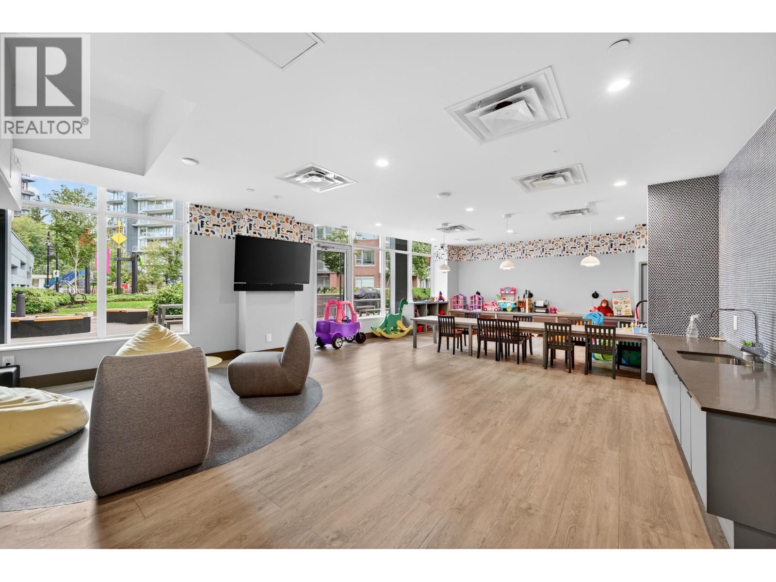 1804 308 Morrissey Road, Port Moody, British Columbia  V3H 0M2 - Photo 31 - R3067646