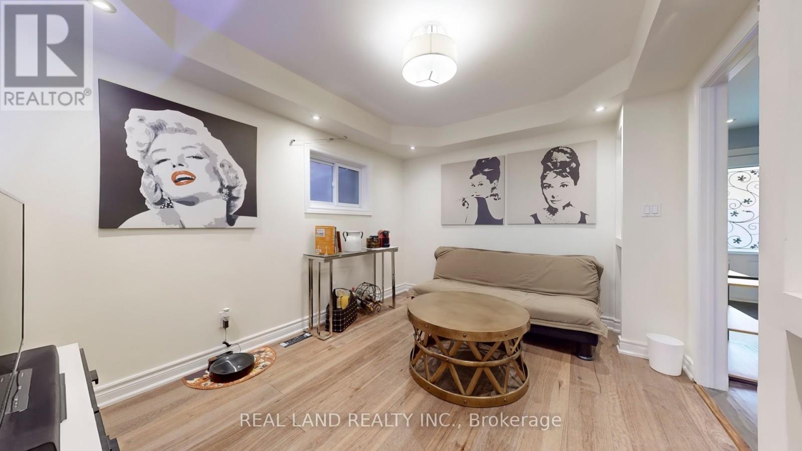 675 Seneca Hill Drive, Toronto, Ontario M2J 2W7 - Photo 7 - C12543896