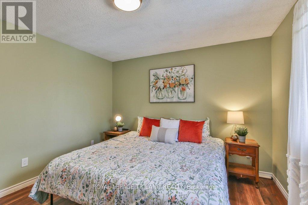 548 Pamela Drive, Strathroy-Caradoc, Ontario  N0L 1W0 - Photo 20 - X12547796