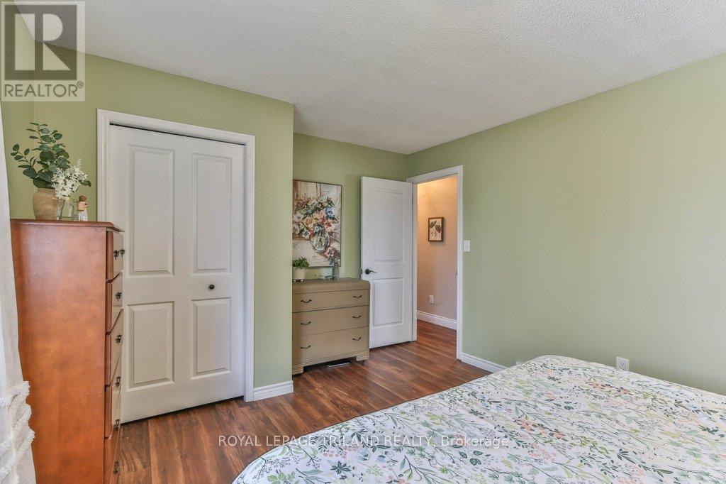 548 Pamela Drive, Strathroy-Caradoc, Ontario  N0L 1W0 - Photo 21 - X12547796