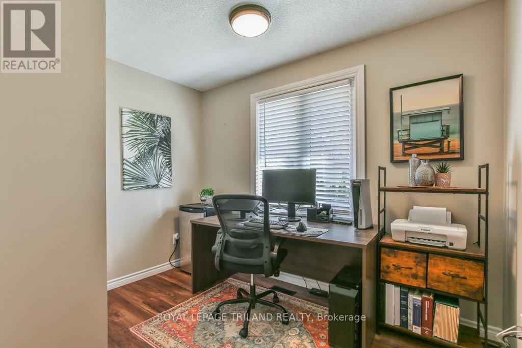 548 Pamela Drive, Strathroy-Caradoc, Ontario  N0L 1W0 - Photo 24 - X12547796