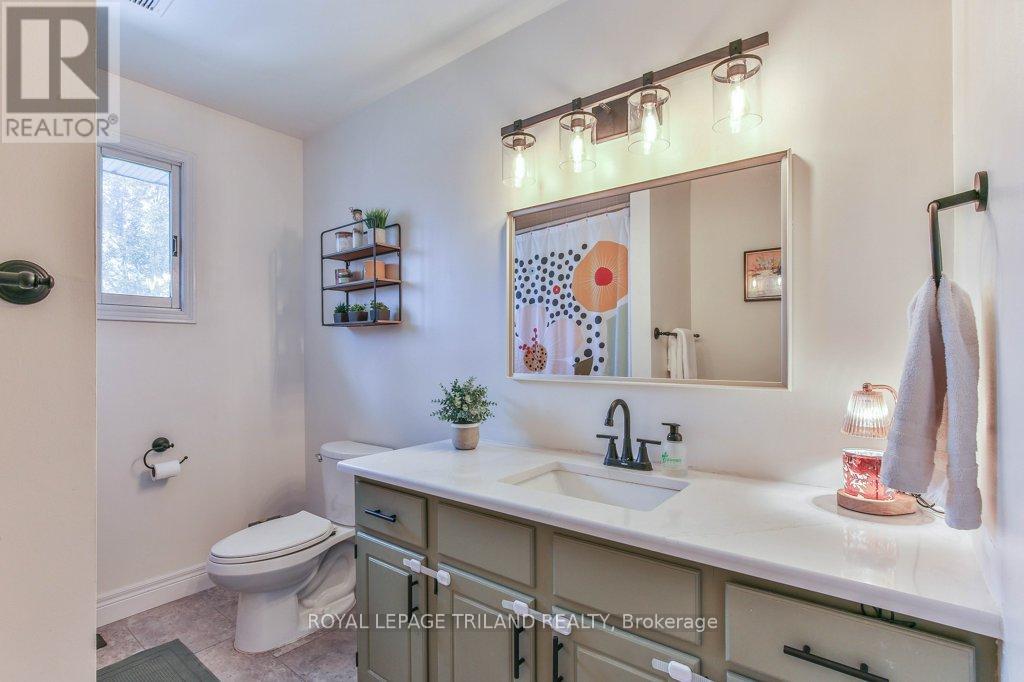 548 Pamela Drive, Strathroy-Caradoc, Ontario  N0L 1W0 - Photo 26 - X12547796