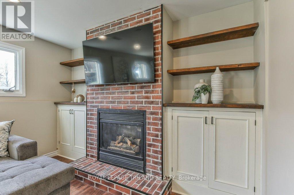 548 Pamela Drive, Strathroy-Caradoc, Ontario  N0L 1W0 - Photo 29 - X12547796