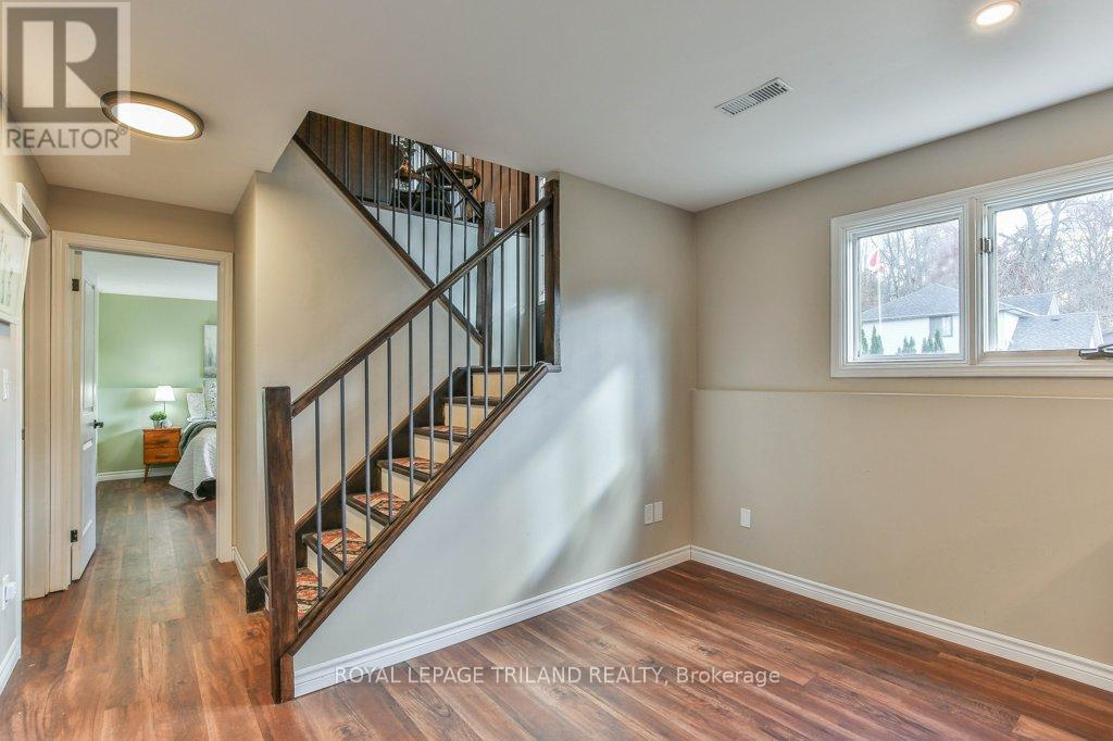 548 Pamela Drive, Strathroy-Caradoc, Ontario  N0L 1W0 - Photo 31 - X12547796