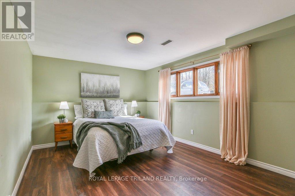 548 Pamela Drive, Strathroy-Caradoc, Ontario  N0L 1W0 - Photo 32 - X12547796