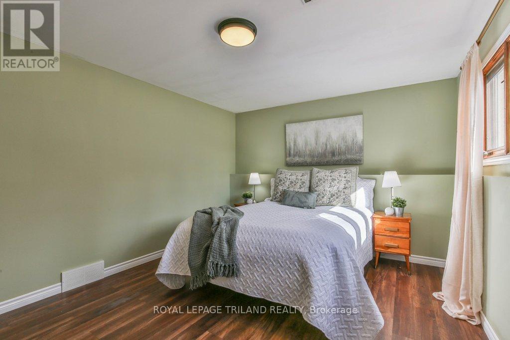 548 Pamela Drive, Strathroy-Caradoc, Ontario  N0L 1W0 - Photo 33 - X12547796