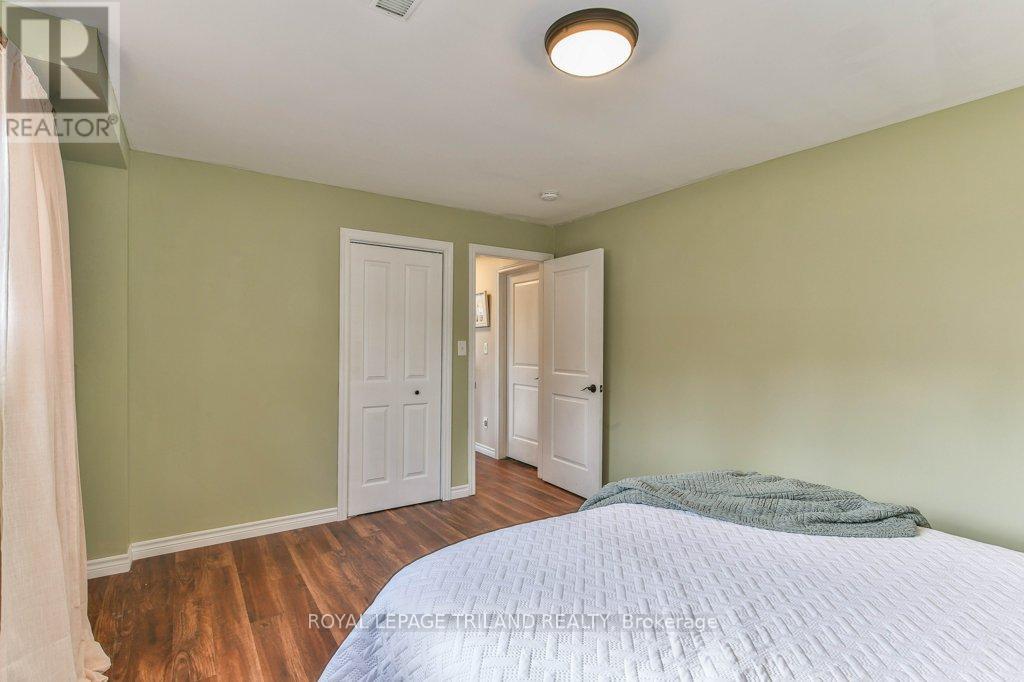 548 Pamela Drive, Strathroy-Caradoc, Ontario  N0L 1W0 - Photo 34 - X12547796