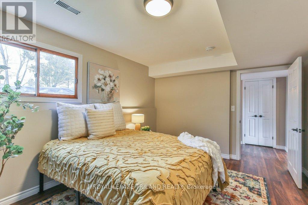 548 Pamela Drive, Strathroy-Caradoc, Ontario  N0L 1W0 - Photo 36 - X12547796