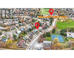 675 SENECA HILL DRIVE, Toronto, Ontario