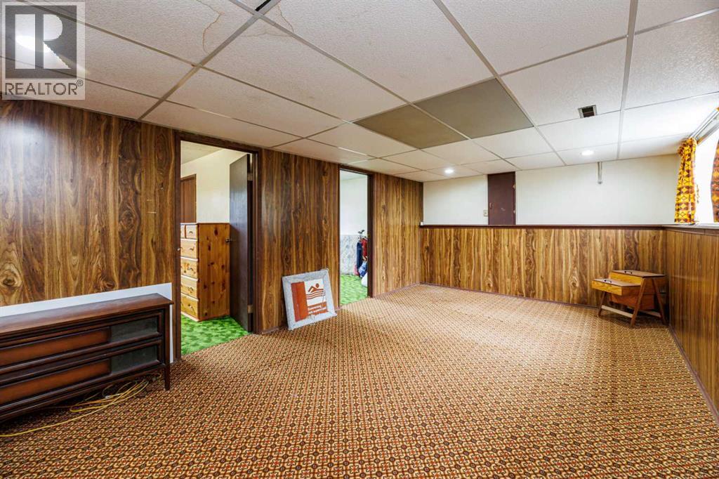 5021 48 Avenue, Rimbey, Alberta  T0C 2J0 - Photo 18 - A2265687