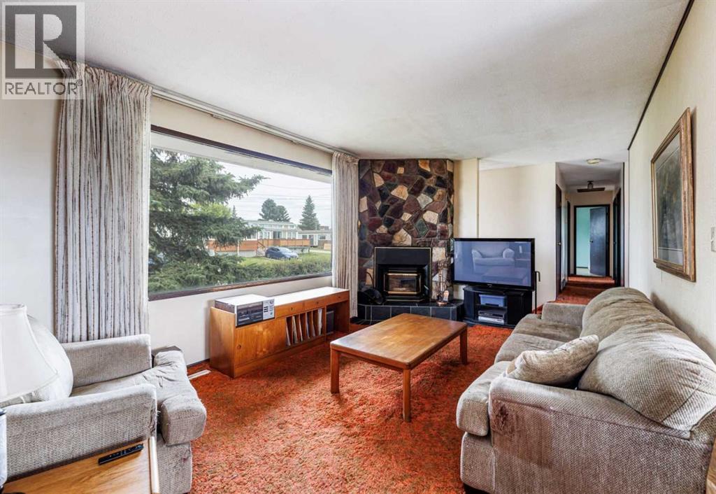 5021 48 Avenue, Rimbey, Alberta  T0C 2J0 - Photo 11 - A2265687