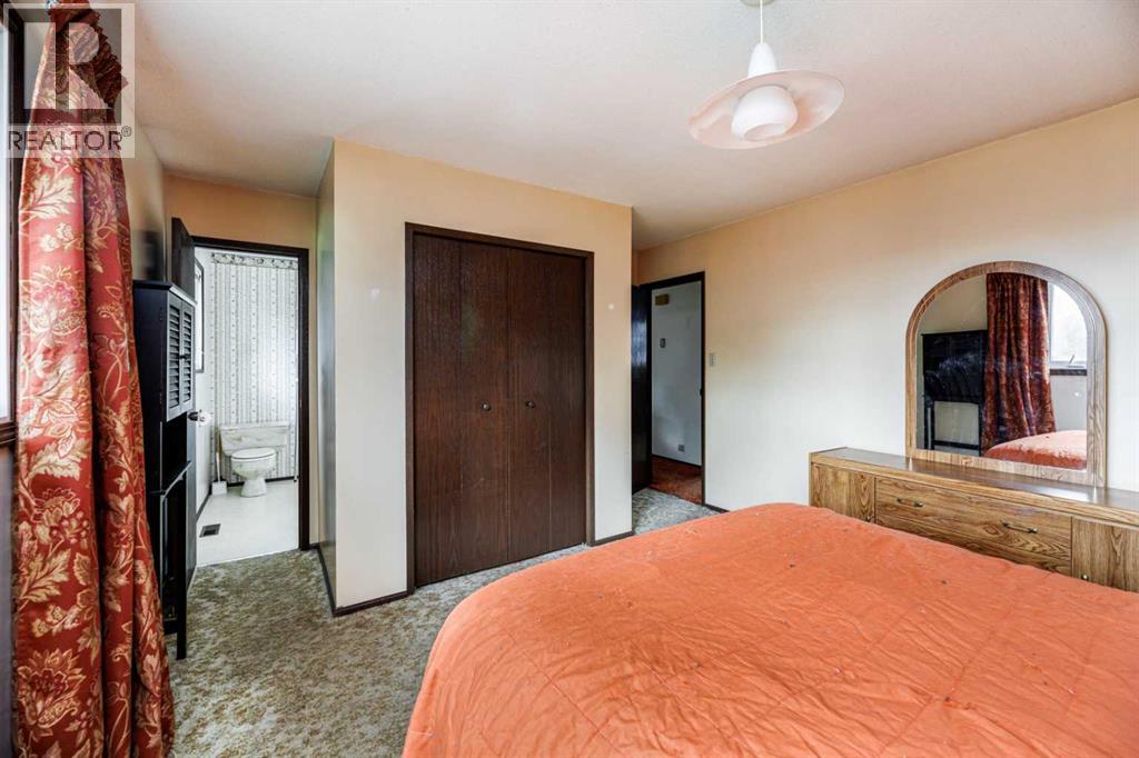 5021 48 Avenue, Rimbey, Alberta  T0C 2J0 - Photo 15 - A2265687