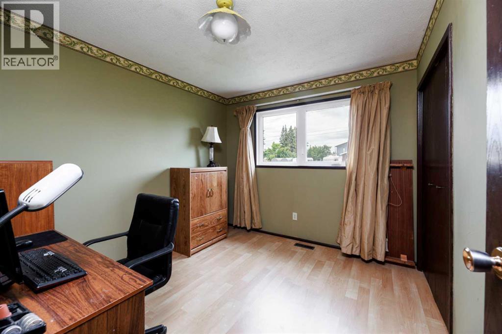 5021 48 Avenue, Rimbey, Alberta  T0C 2J0 - Photo 16 - A2265687