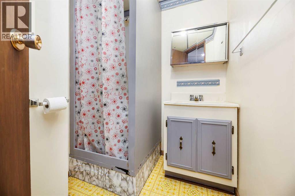 5021 48 Avenue, Rimbey, Alberta  T0C 2J0 - Photo 21 - A2265687