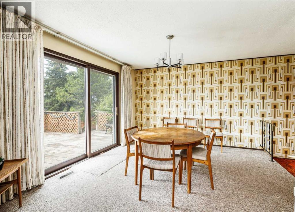 5021 48 Avenue, Rimbey, Alberta  T0C 2J0 - Photo 6 - A2265687