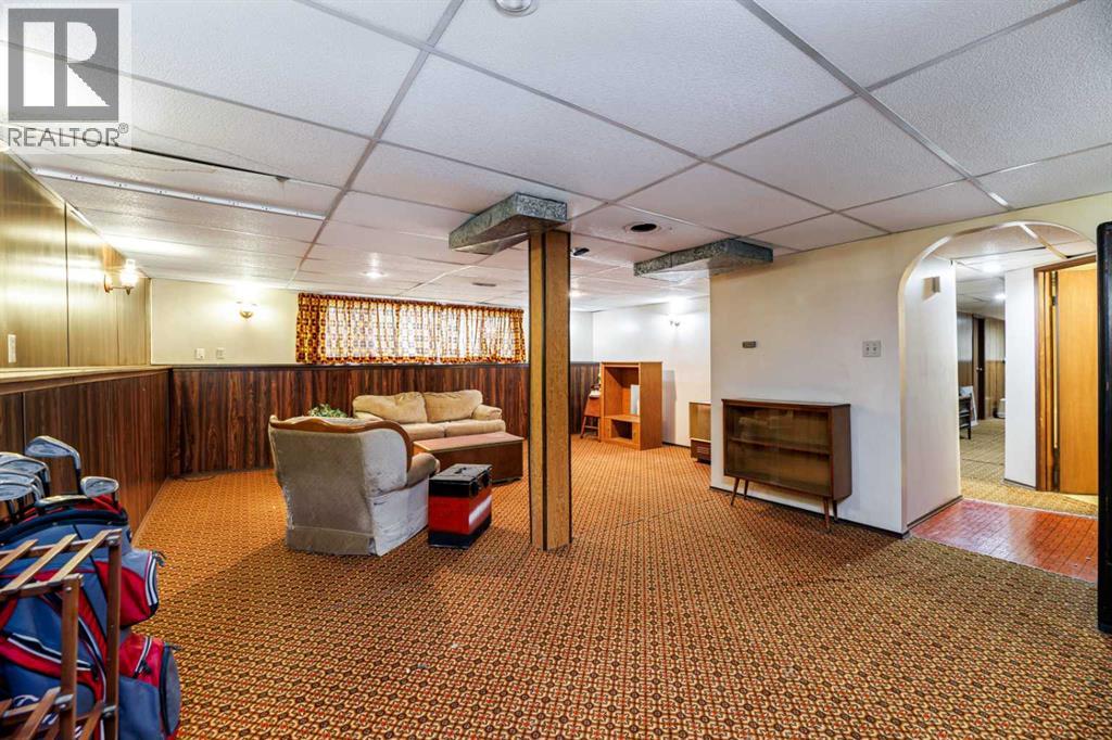 5021 48 Avenue, Rimbey, Alberta  T0C 2J0 - Photo 23 - A2265687