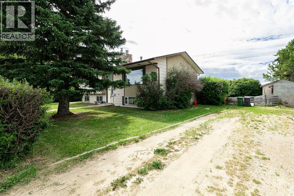 5021 48 Avenue, Rimbey, Alberta  T0C 2J0 - Photo 27 - A2265687