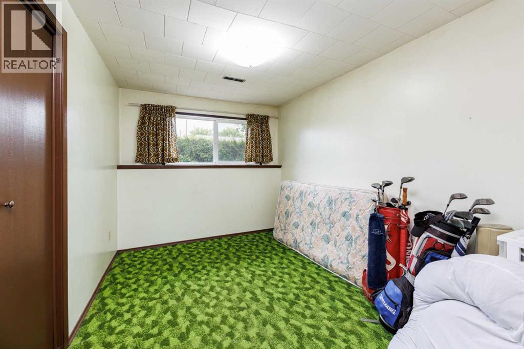 5021 48 Avenue, Rimbey, Alberta  T0C 2J0 - Photo 20 - A2265687