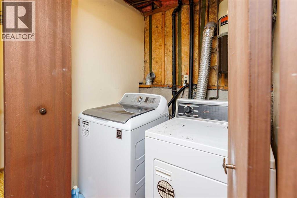 5021 48 Avenue, Rimbey, Alberta  T0C 2J0 - Photo 22 - A2265687