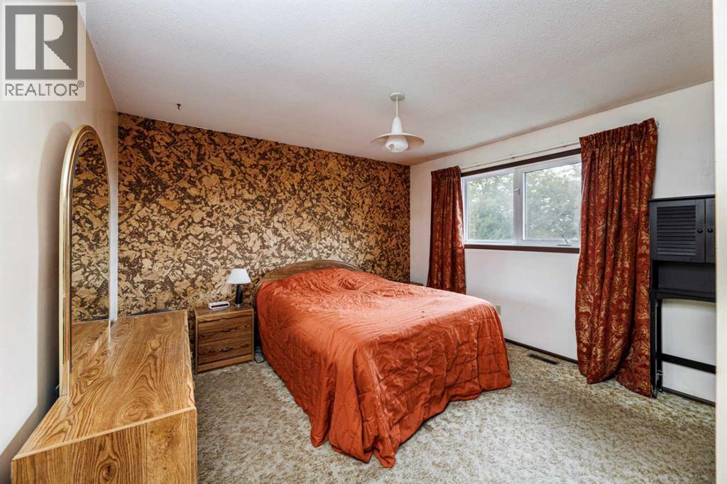 5021 48 Avenue, Rimbey, Alberta  T0C 2J0 - Photo 14 - A2265687