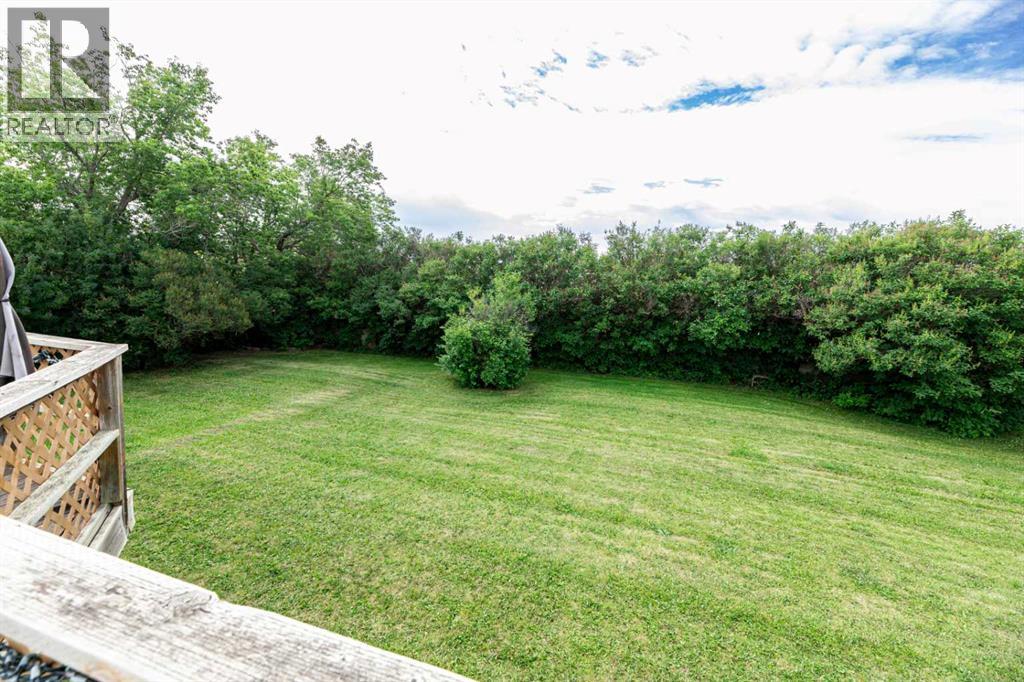 5021 48 Avenue, Rimbey, Alberta  T0C 2J0 - Photo 3 - A2265687