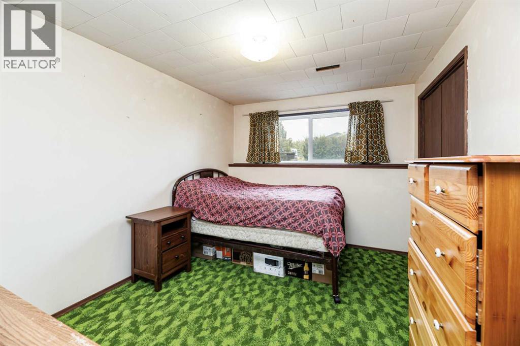 5021 48 Avenue, Rimbey, Alberta  T0C 2J0 - Photo 19 - A2265687