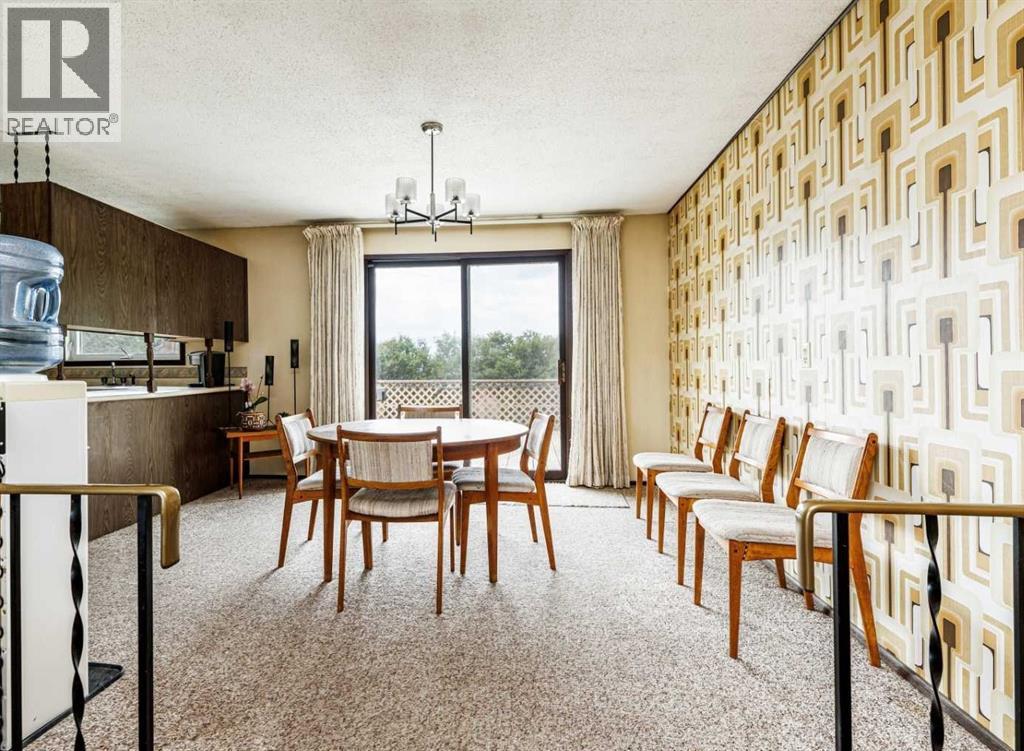 5021 48 Avenue, Rimbey, Alberta  T0C 2J0 - Photo 5 - A2265687