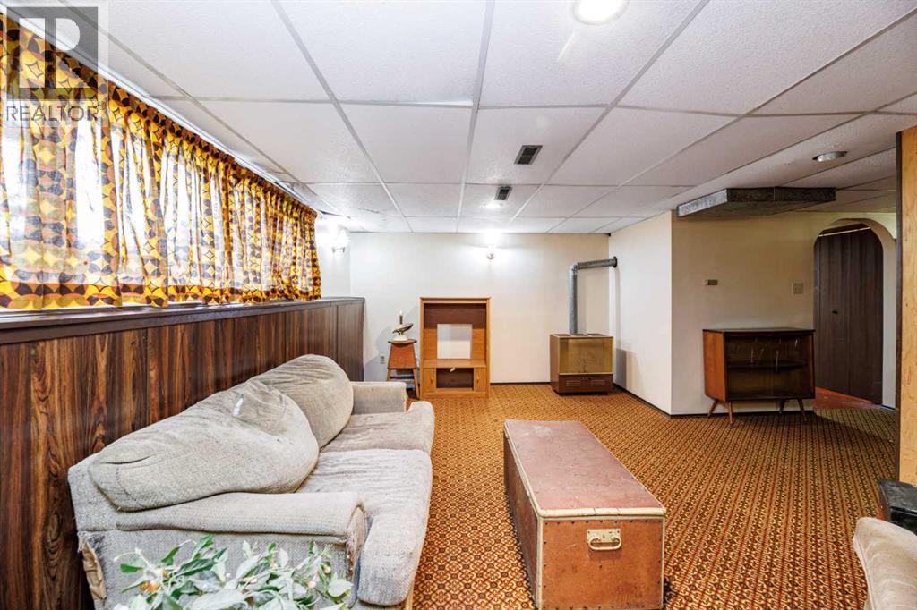 5021 48 Avenue, Rimbey, Alberta  T0C 2J0 - Photo 24 - A2265687