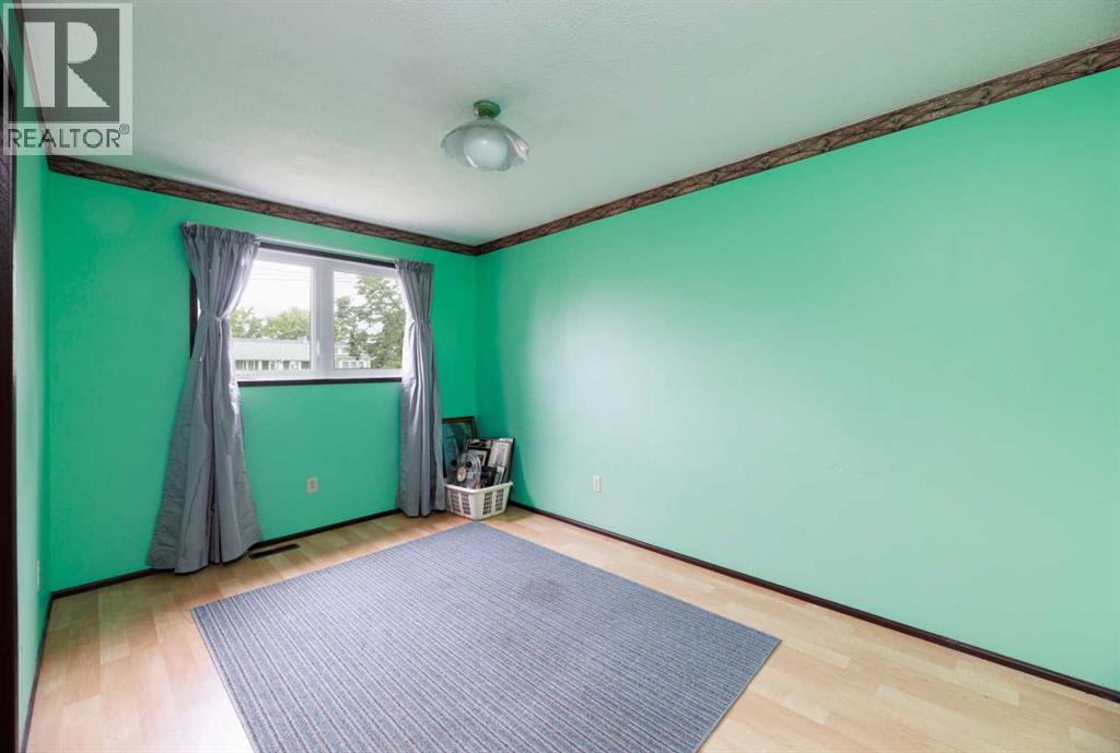 5021 48 Avenue, Rimbey, Alberta  T0C 2J0 - Photo 17 - A2265687