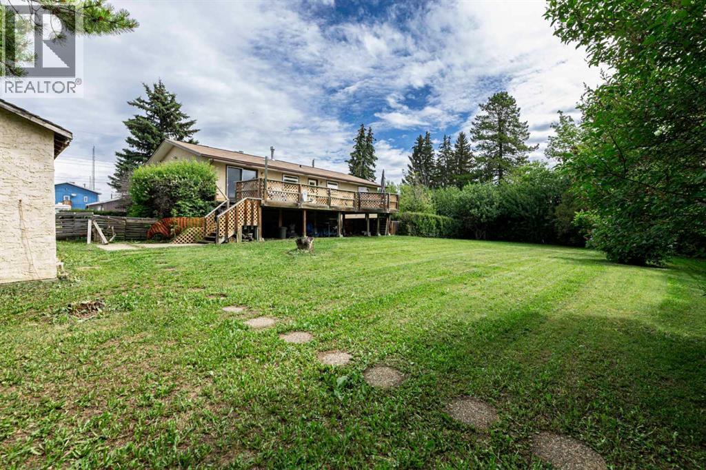 5021 48 Avenue, Rimbey, Alberta  T0C 2J0 - Photo 2 - A2265687